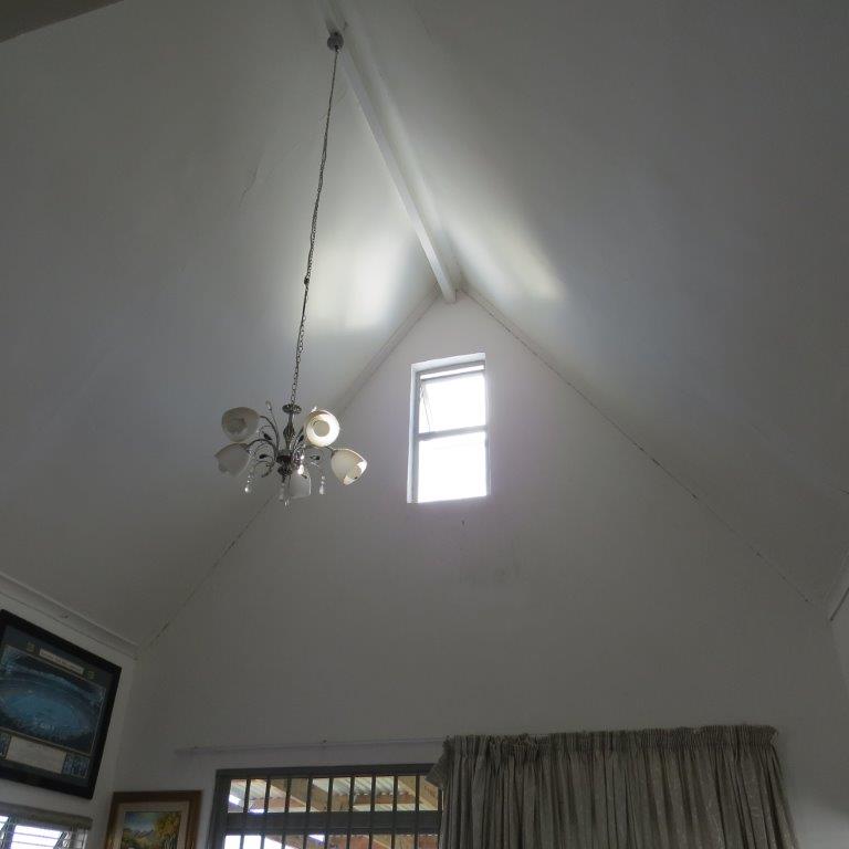 4 Bedroom Property for Sale in Darling Western Cape